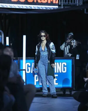 Bayley