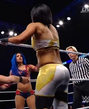 Bayley
