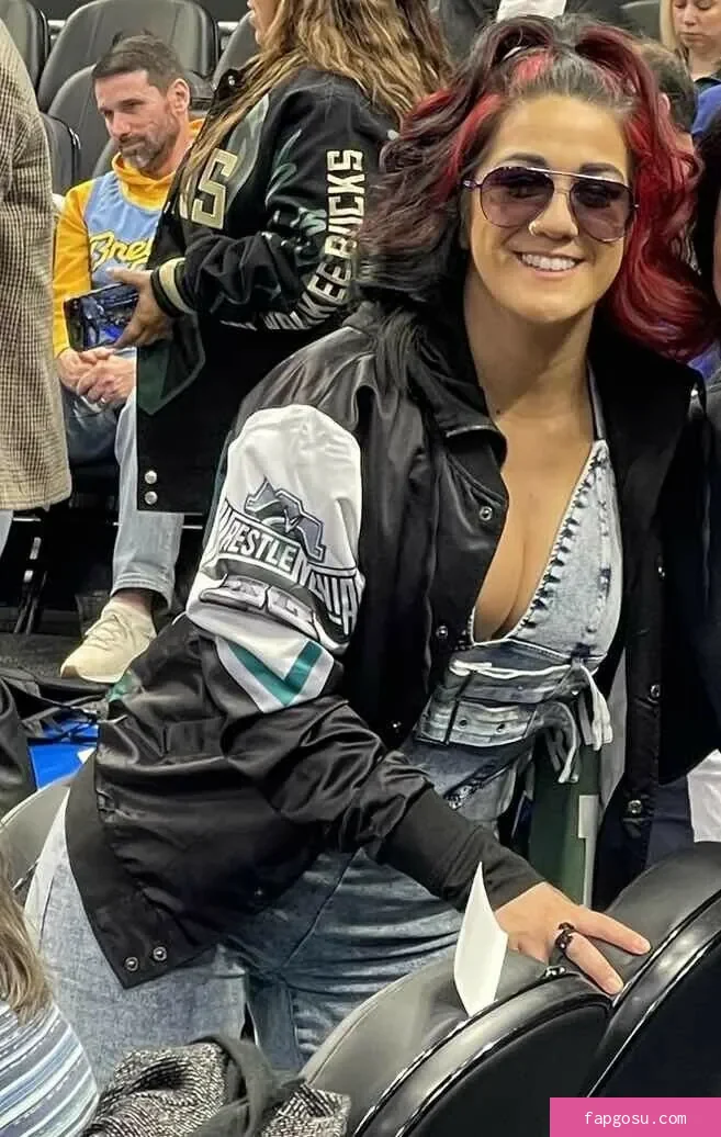 Bayley