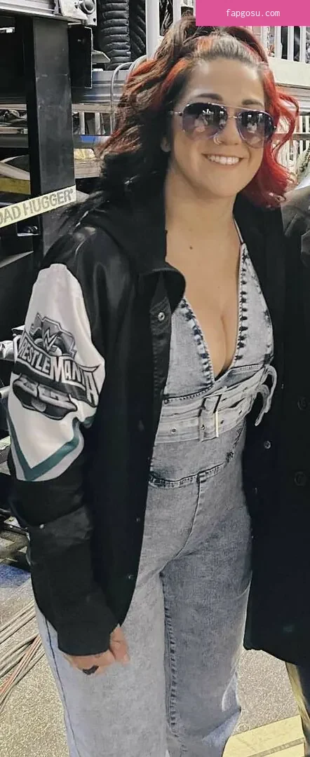 Bayley