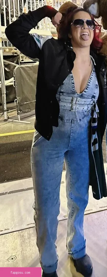 Bayley