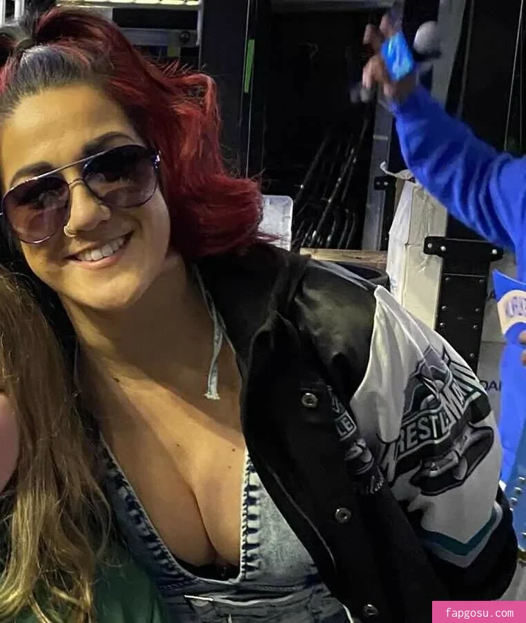 Bayley