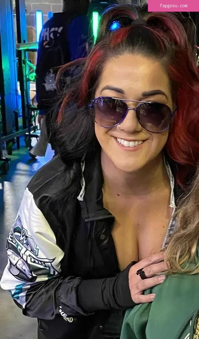 Bayley