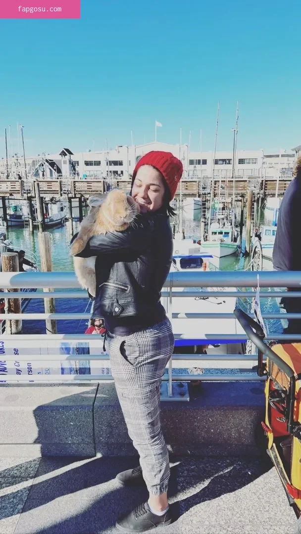 Bayley
