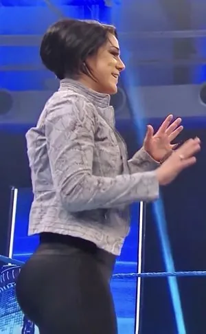 Bayley