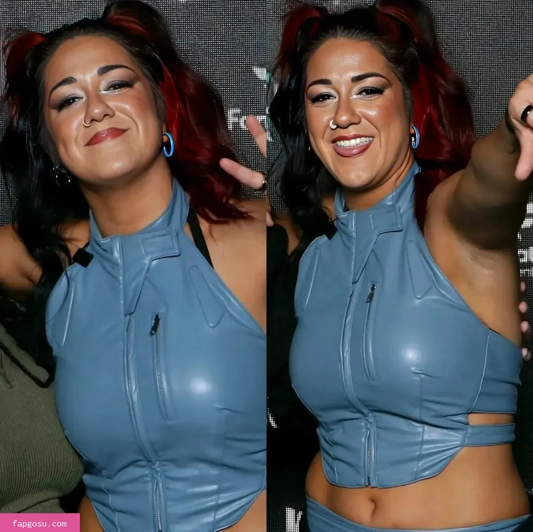 Bayley