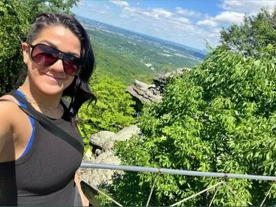 Bayley