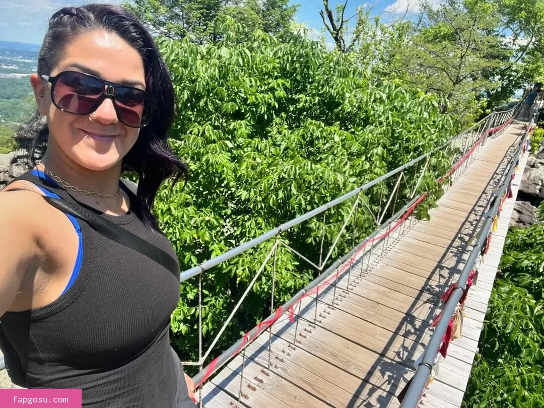 Bayley