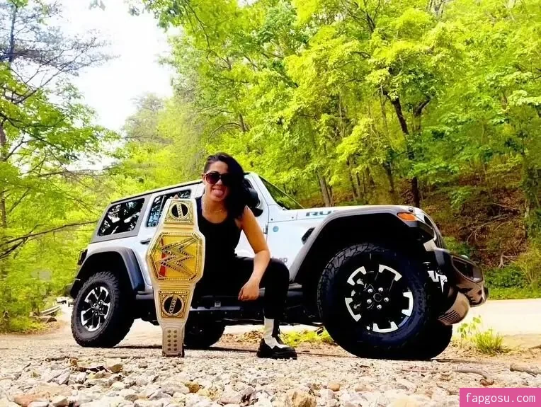 Bayley
