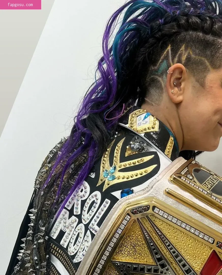 Bayley