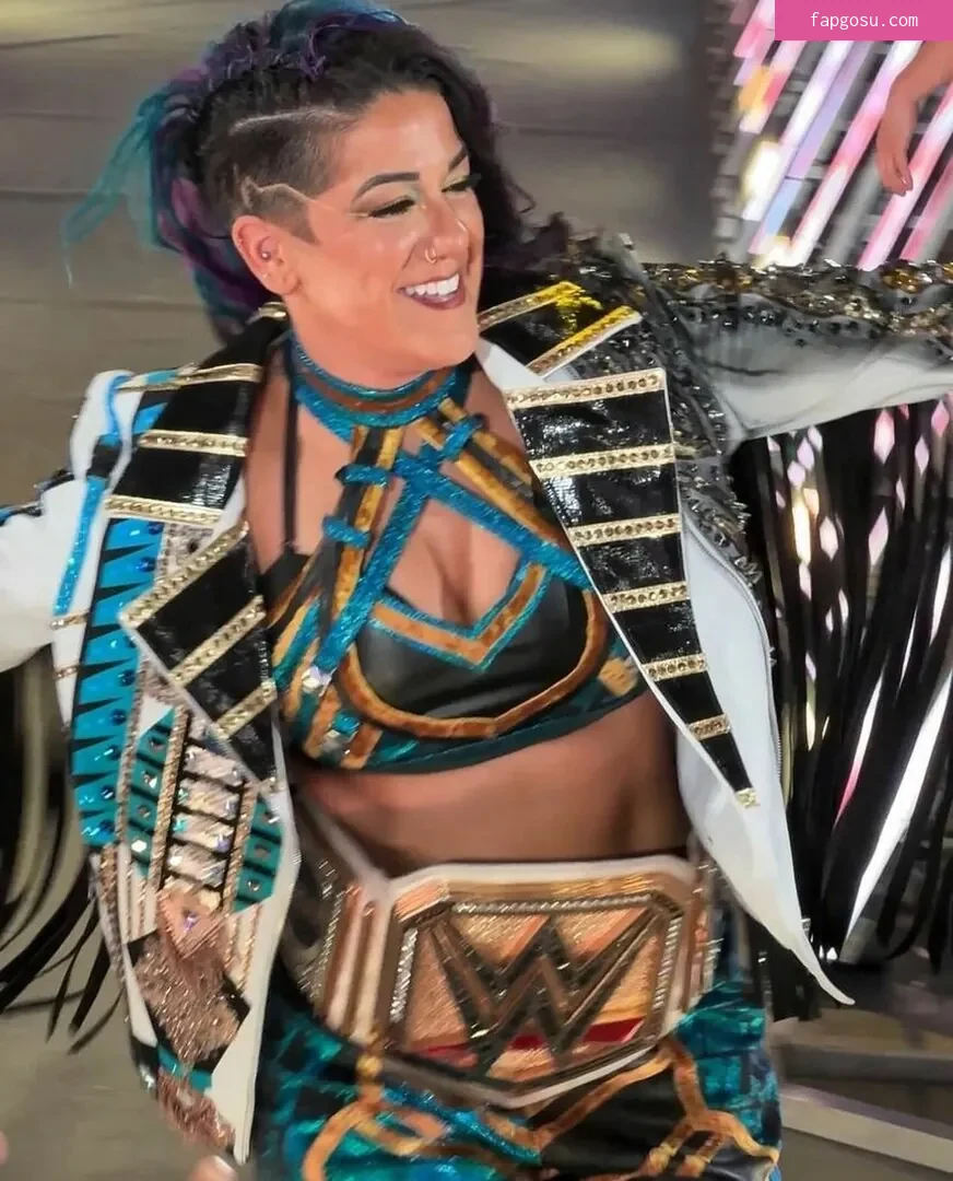 Bayley