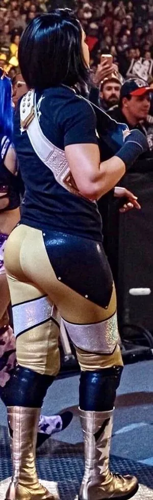 Bayley