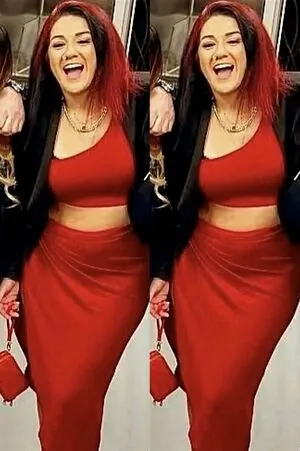 Bayley