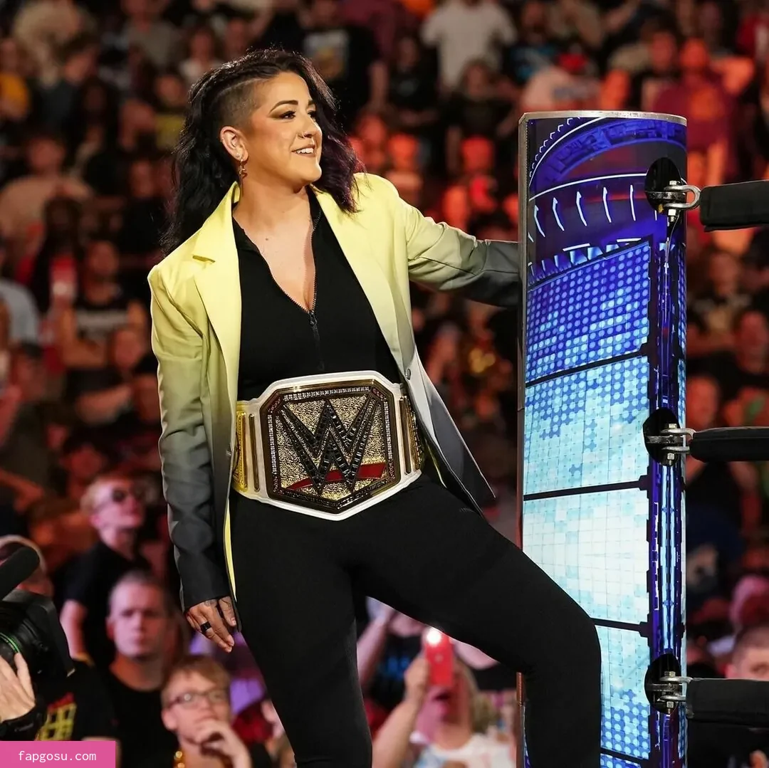 Bayley