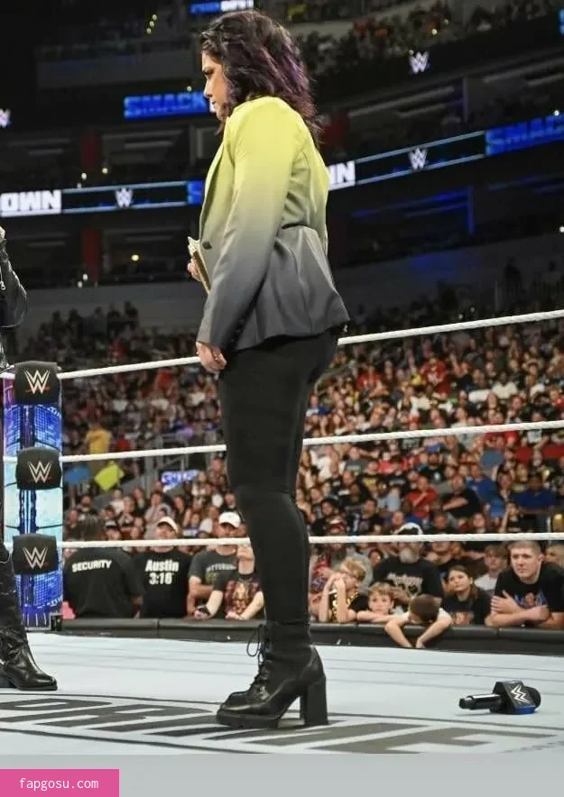 Bayley - Photo #749