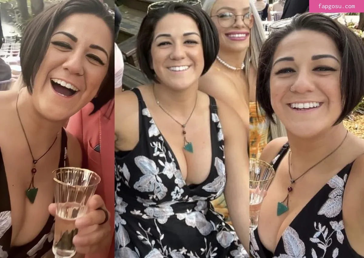 Bayley