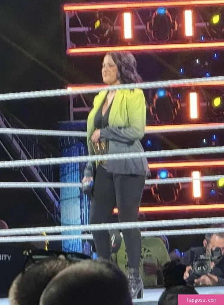 Bayley
