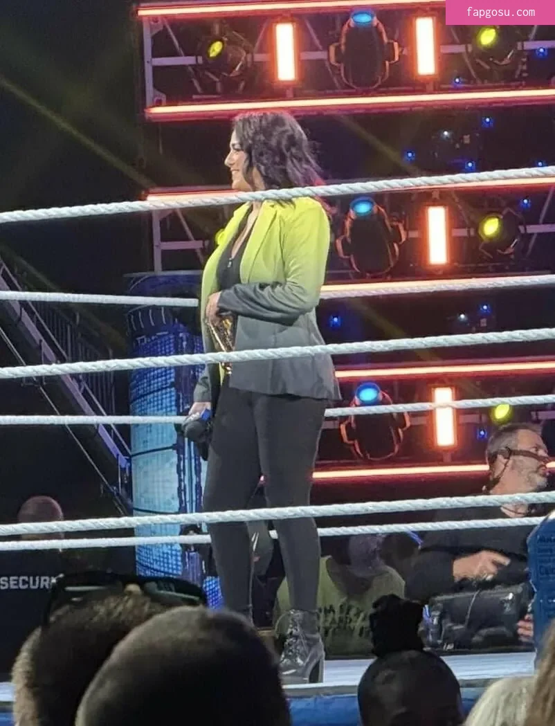 Bayley