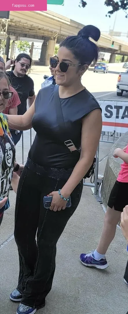 Bayley