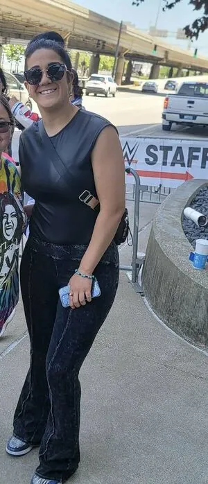 Bayley