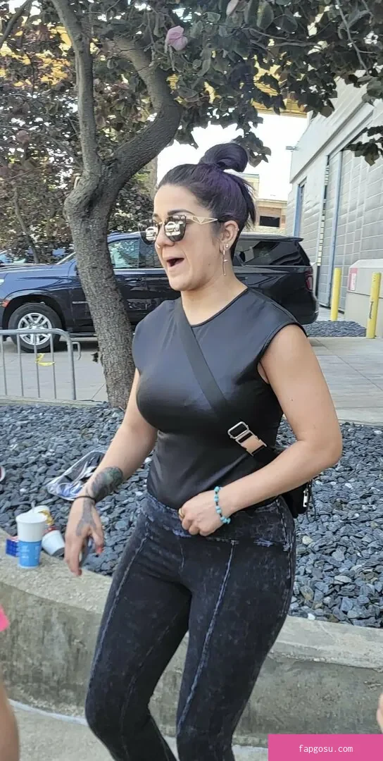 Bayley