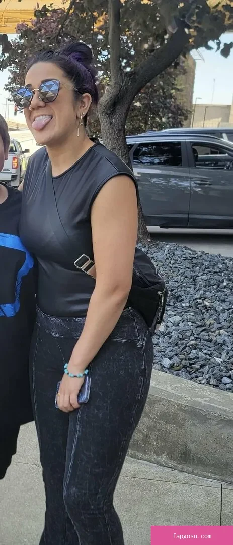 Bayley - Photo #758