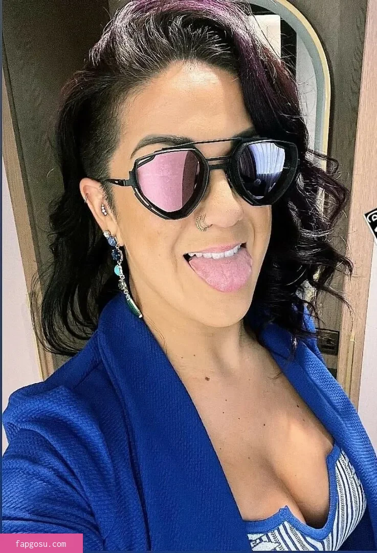 Bayley