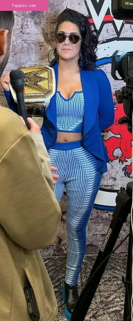 Bayley
