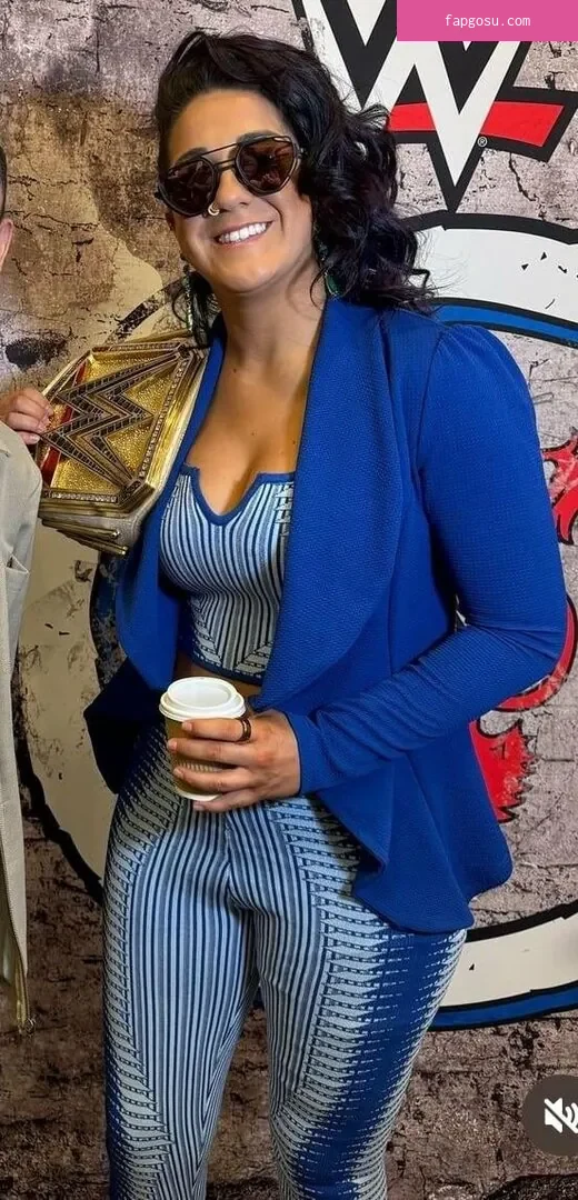 Bayley