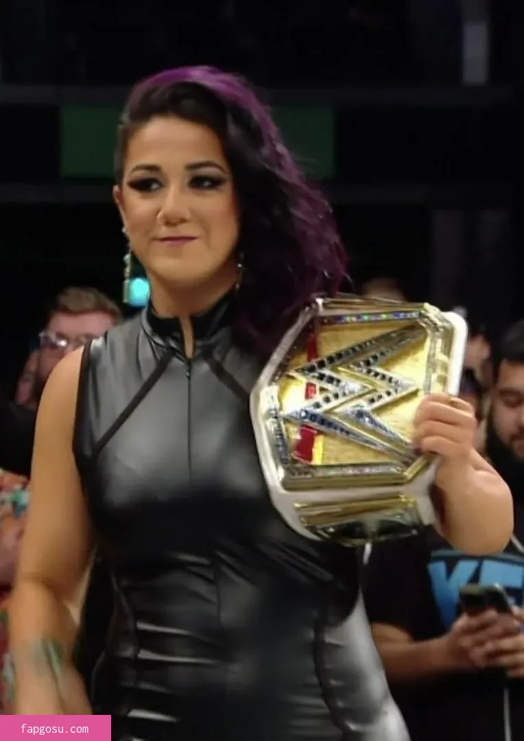 Bayley