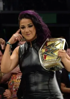 Bayley