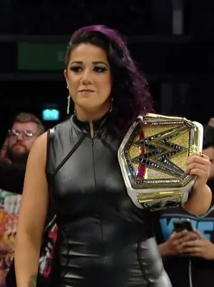 Bayley