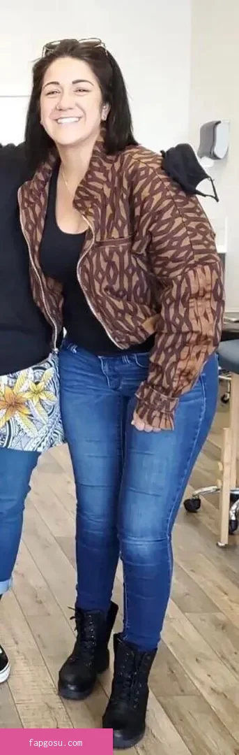 Bayley