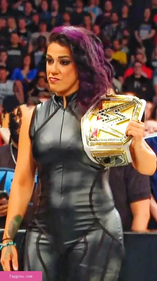 Bayley