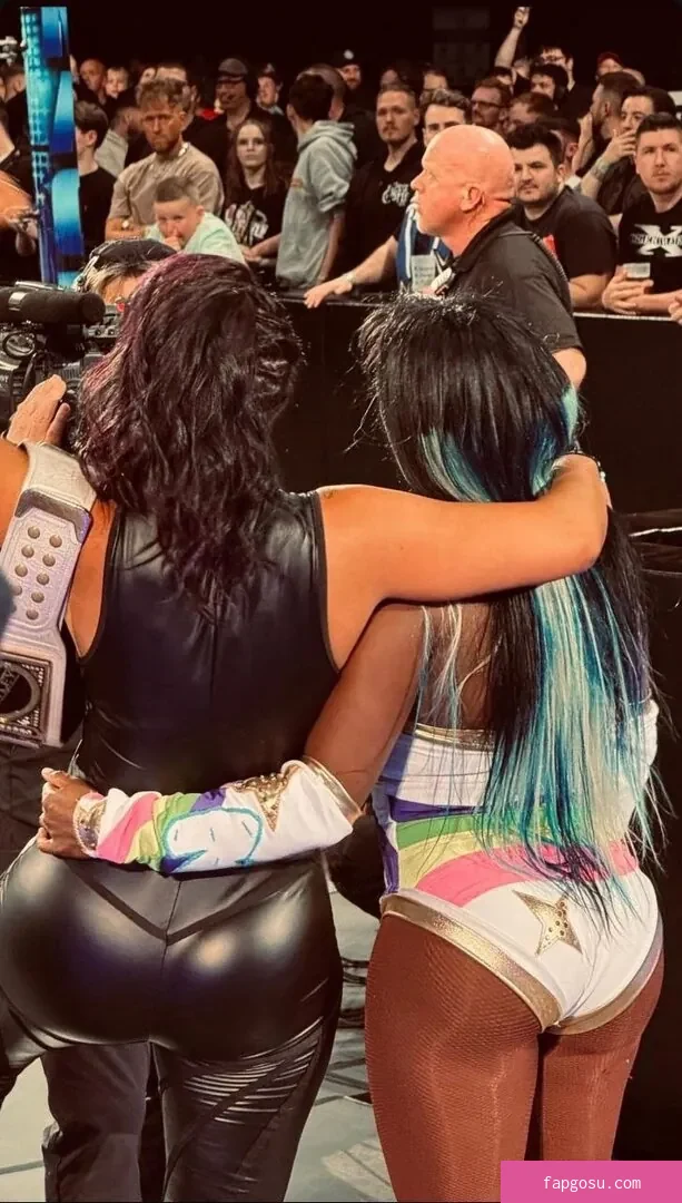 Bayley