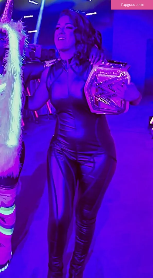 Bayley