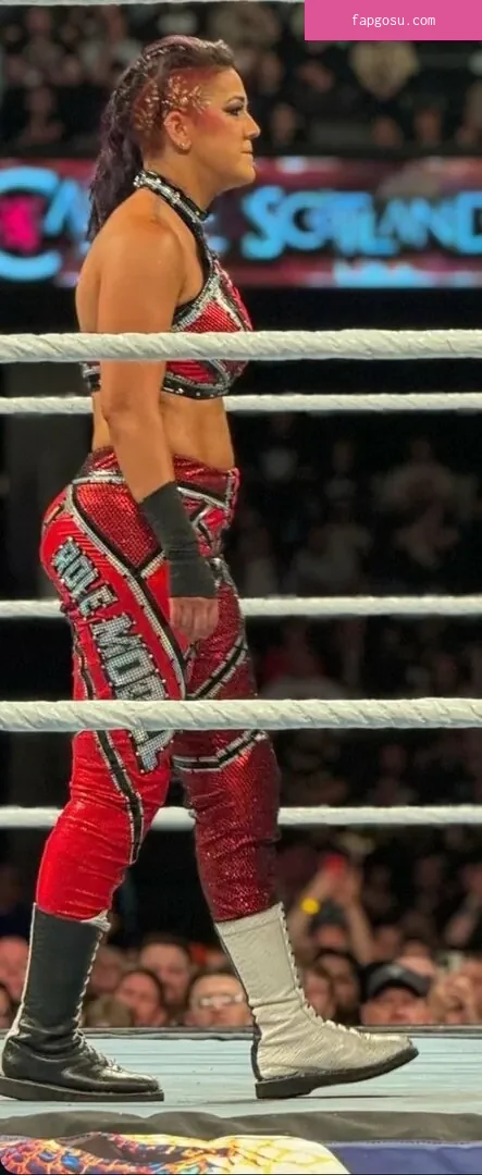 Bayley