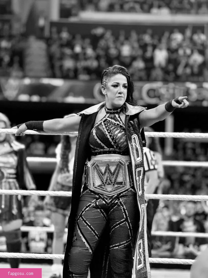 Bayley