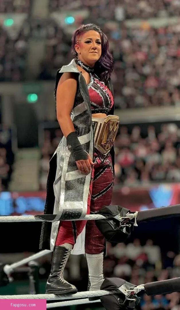 Bayley