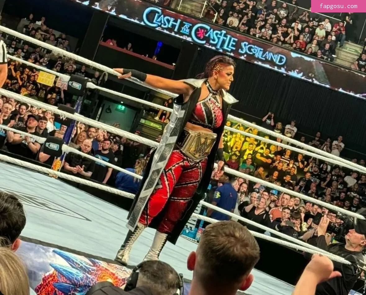 Bayley