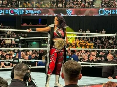 Bayley