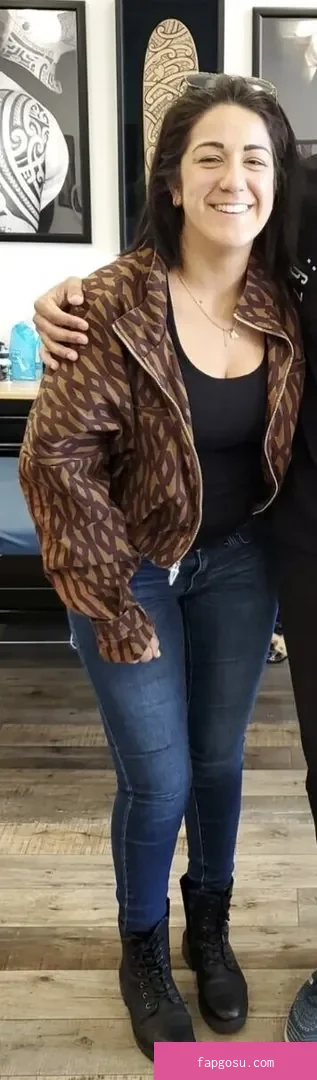 Bayley