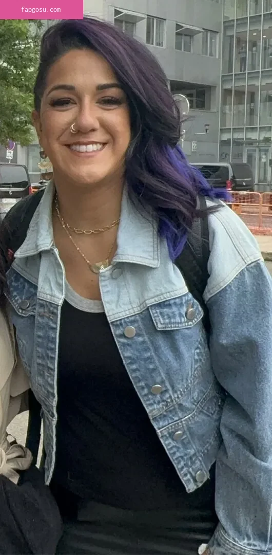Bayley