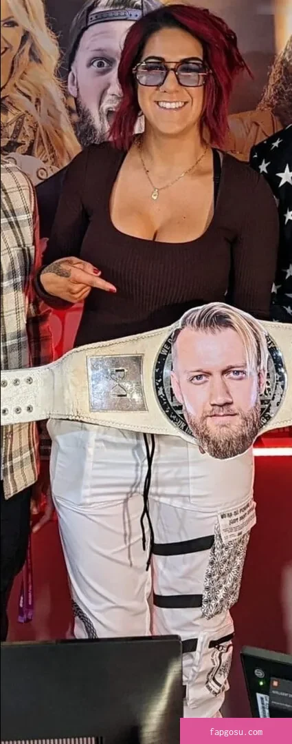 Bayley