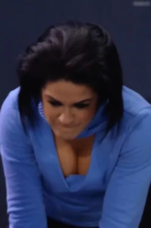 Bayley