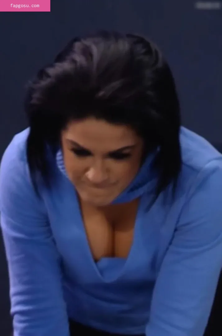 Bayley - Photo #784