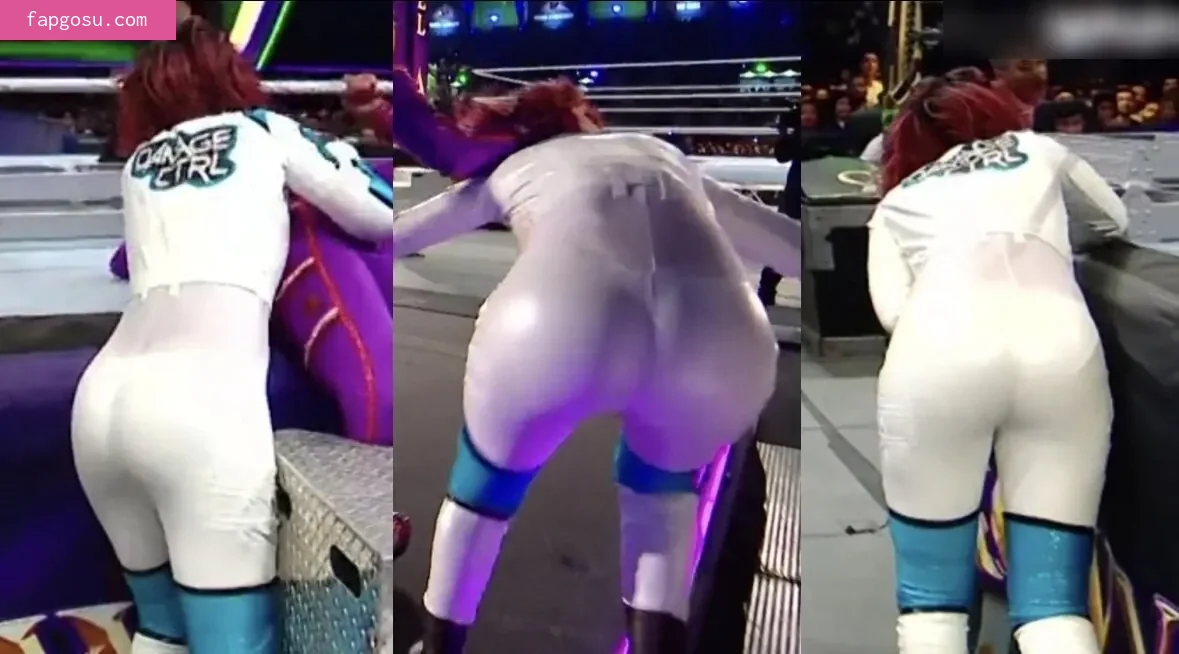 Bayley