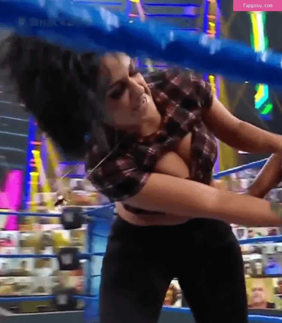Bayley