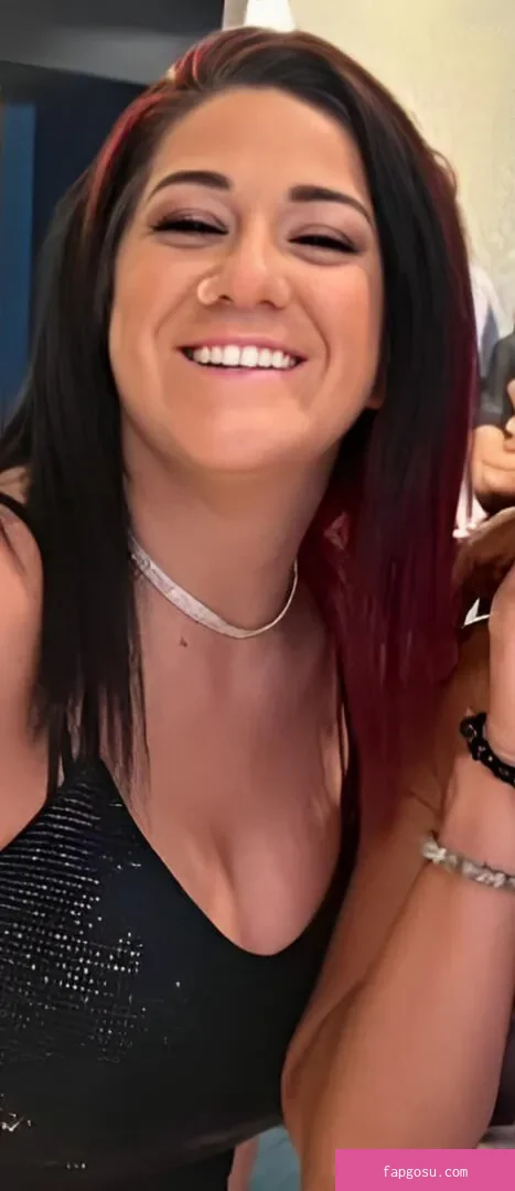 Bayley