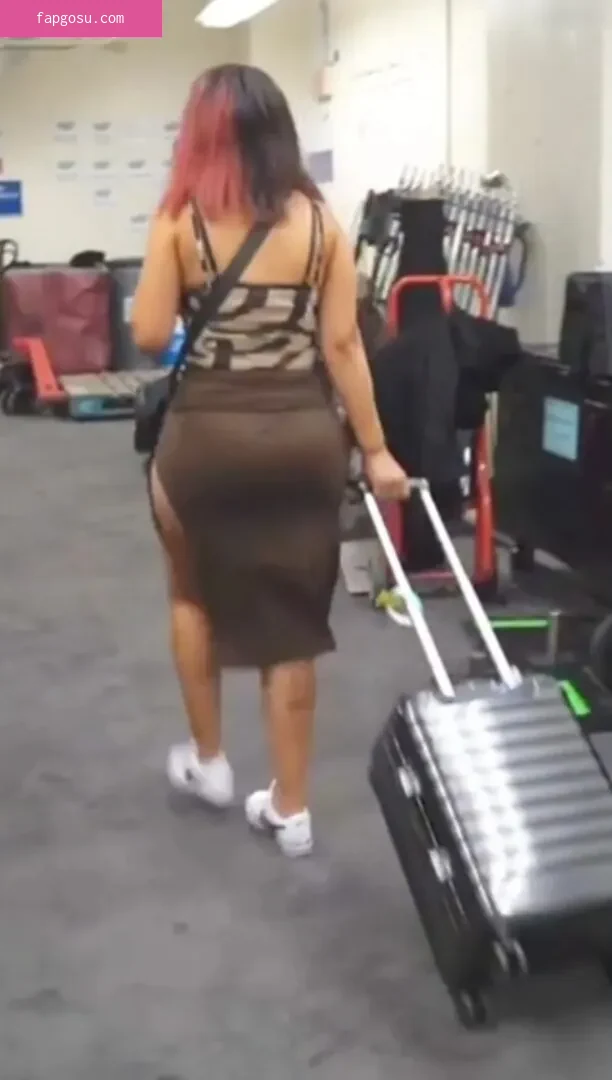 Bayley - Photo #789